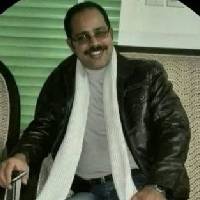 امید شیروانی